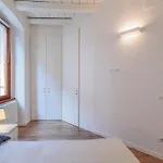 Ca' Ghibert * 베르가모